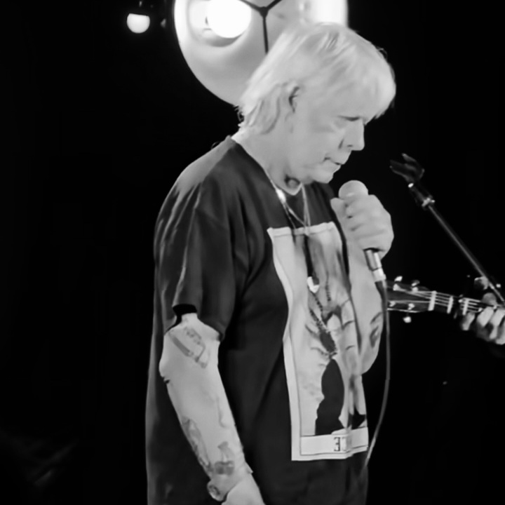 دانلود آهنگ Renaud Jeanne دانلود آهنگ Renaud Jeanne